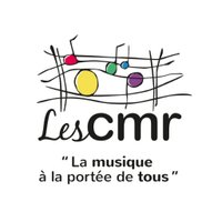 Les Cmr(@lesCmr) 's Twitter Profile Photo