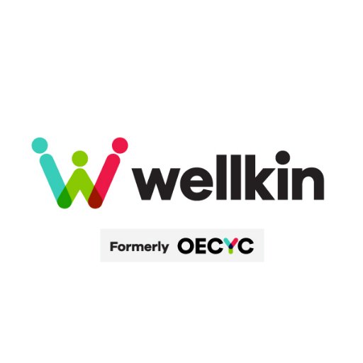 This Twitter page is run by Wellkin's marketing team and is not monitored 24/7 to connect with a counsellor, visit https://t.co/rSc9PI0vWo or call 1-877-539-0463
