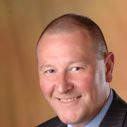 JeffreyLandin's profile picture. Fan of all things Wisconsin and paper. Beer aficionado. All around good guy. Most of the time.