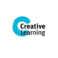 ATG Westend Creative Learning