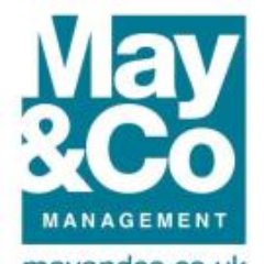 Sales, Lettings and Block Management Agency covering Chelsea, Fulham, Earls Court, West Brompton, Hammersmith, Shepherds Bush and Ravenscourt Park