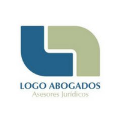 Logo Abogados | Servicios jurídicos en Vigo con cobertura integral para particulares & empresas #AbogadosVigo #Ficherosdemorosos