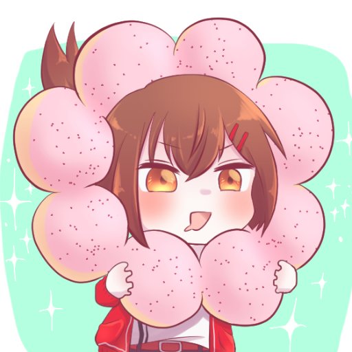 あるめ(低浮上)さんのプロフィール画像