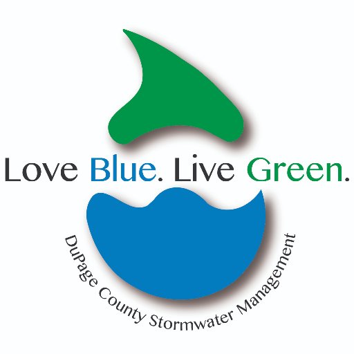 SWM provides robust watershed management, flood operations, and water quality programs for a better DuPage.