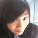 Rachel Anne Ramirez - @143ilalaloveu - Twitter