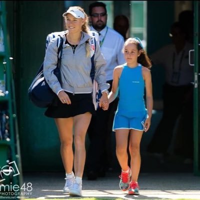 paul8taylor's profile picture. Everton fan from birth but norwich city season ticket holder for 20 years and fan for 30 plus year. England's Barmy Army Member