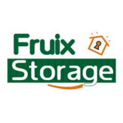 Fruix_Storage's profile picture. 07787 180 399