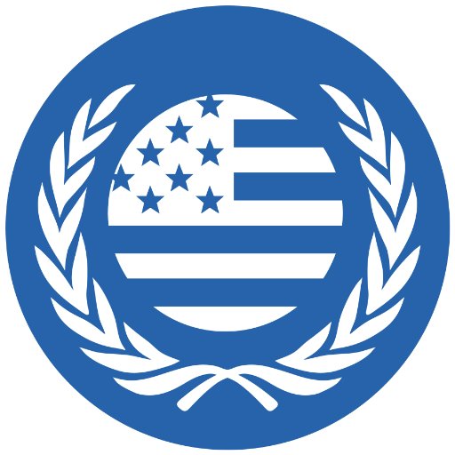 United Nations Assoc. of Oklahoma City