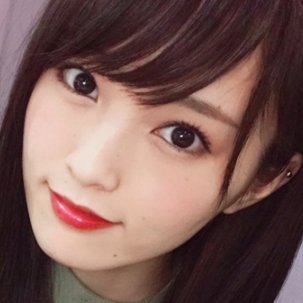 Nmb48 山本彩 さや姉 情報配信局 山本彩 さや姉 山本彩の腹筋が美しい 身長 体重とダイエット法まとめ 画像 T Co Tosnhgkewk
