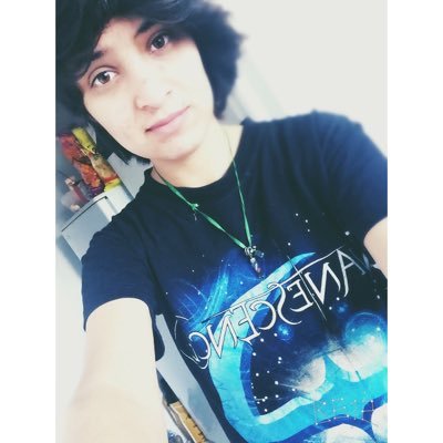 chela9814livec2's profile picture. Ciencia Tecnología Tecnología Artistas Memes Copa Mundial 2018 Cine y Teatro.