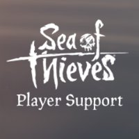 Sea of Thieves Info & Support(@SoT_Support) 's Twitter Profileg