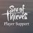 @SoT_Support