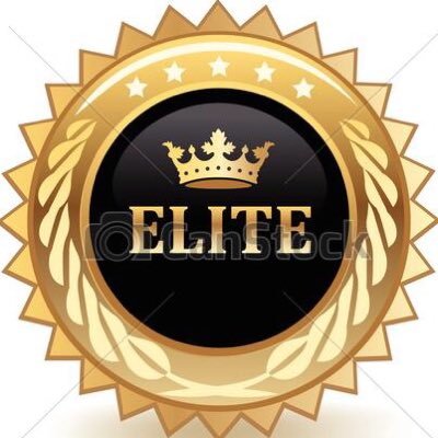 SuperElite45's profile picture. WE WON! @realDonaldTrump is President of the USA & will #MAGA 🇺🇸 Hillary is a criminal #LockHerUp #ReleaseTheMemo #SCOTUS