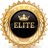 #SuperElite