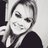 Josi_cco's profile image