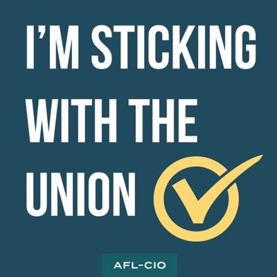 ProgressiveCau2's profile picture. Progressive Caucus of the Baltimore Teachers Union