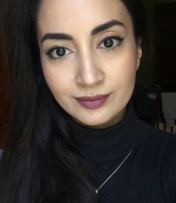 SeZaM86's profile picture. 