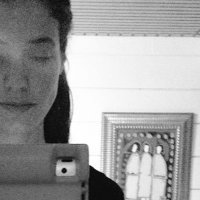 leila (@ainiladra) 's Twitter Profile Photo leila (@ainiladra) 's Twitter Profile Photo