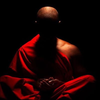 Wise men talk because they have something to say; fools, because they have to say something.