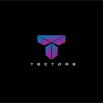 At Tectore we specialize in Algorithm, website development, application development, cyber security and branding for all kind of business