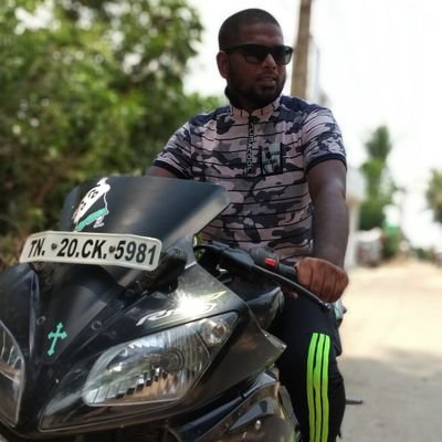 Samraj69684777's profile picture. Sports Music Entertainment