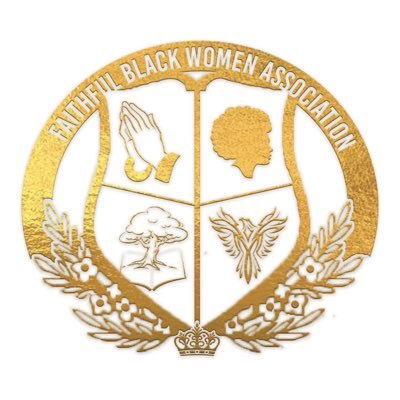 Official Twitter of the Faithful Black Women Association.®️👸🏾 Faith Above All Else 👑 #FBWA Rewriting History on what it Means to be a Faithful Black Woman