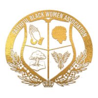 Faithful Black Women Association®️(@FBWAssociation) 's Twitter Profile Photo