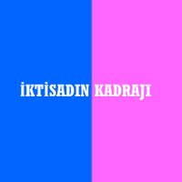 İktisadın Kadrajı(@ikadraj) 's Twitter Profile Photo