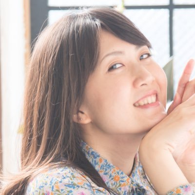 森田 由香里 Yukari Morita Twitter