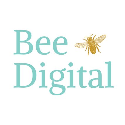 💛 Lynne Johnston 💛 FB & Insta Ads Strategist 💛Social Media Manager 💛1:1 Training & Support 🐝