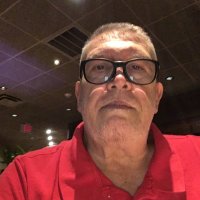 fred hatcher - @fredhatcher9 Twitter Profile Photo