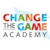 Change the Game Academy (@CTGAcademy) Twitter profile photo