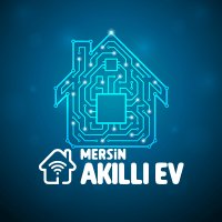 Mersin Akıllı Ev ve Güvenlik Sistemleri(@mersinakilliev) 's Twitter Profile Photo