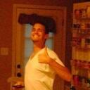 Ian Ives - @ives1337 - Twitter