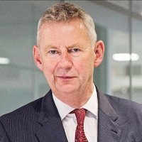 Edmund King OBE (@aapresident) 's Twitter Profile