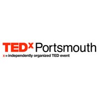 @tedxportsmouth(@TEDxPortsmouth) 's Twitter Profileg