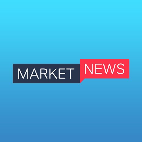 Marketnews is a financial news blog packed with insights, outlooks and financial analysis.