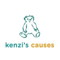 Kenzi’s Causes(@kenziscauses) 's Twitter Profile Photo