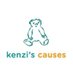 Kenzi’s Causes (@kenziscauses) Twitter profile photo