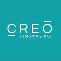 Creo Design (@creo_time) 's Twitter Profile