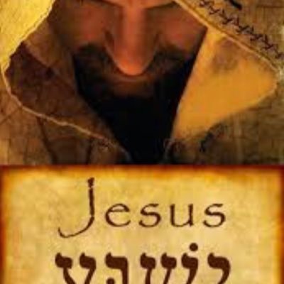 Hi guys Thanks for visiting my page. The main reason why I am here is to help spread the word of our good LORD Jesus Christ. God bless you all