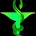 pharmaci (@abdiloip) Twitter profile photo pharmaci (@abdiloip) Twitter profile photo