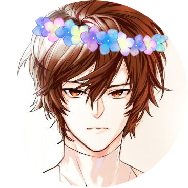 실로폰さんのプロフィール画像