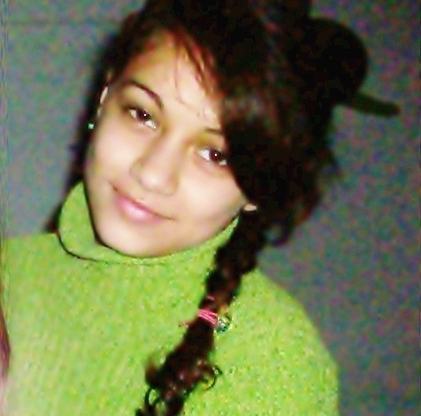 http://t.co/NkvWTpi7Ty .