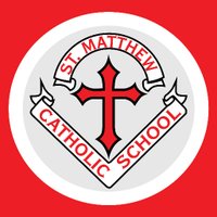 St Matthew (@stmattwildcats) 's Twitter Profile