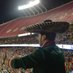 Enrique Gutierrez (@enriquegtz80) Twitter profile photo Enrique Gutierrez (@enriquegtz80) Twitter profile photo