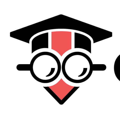 Edupedia is a digital encyclopedia/glossary/dictionary hybrid that allows its user to find well-researched information on any education-related topic.