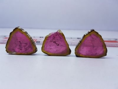 I Am Gemstone Seller
#Tourmaline Crystals loose Gemstone Rough
#Aqumarine Crystal loosegemstone Rough
#Kunzaite Crystal loosegemstone Rough 
#Peridot