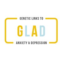 GLADStudy(@GLADStudy) 's Twitter Profile Photo