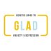 GLADStudy (@gladstudy) Twitter profile photo GLADStudy (@gladstudy) Twitter profile photo